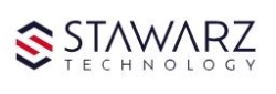 STAWARZ Technology, Tczów godziny otwarcia