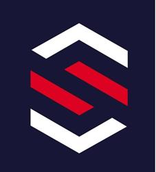 STAWARZ Technology, Tczów godziny otwarcia