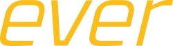 Ever for Brands. Agencja marketingowa Wrocław, godziny otwarcia