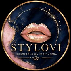 Stylovi - kosmetologia estetyczna i kosmetyka, Zelów godziny otwarcia