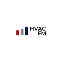 HVAC FM Paweł Miszczak, Warszawa godziny otwarcia