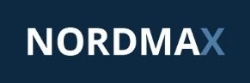 Nordmax, Żmigród godziny otwarcia