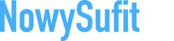 NowySufit.pl | Sufity napinane | Twój Sufit napinany w 1 Dzień!, Katowice godziny otwarcia