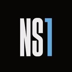 NowySufit.pl - Sufit napinany w 1 Dzień, Katowice godziny otwarcia
