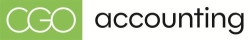 CGO Accounting sp. z o.o. Biuro rachunkowe Łódź, godziny otwarcia
