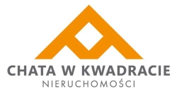 CHATA W KWADRACIE nieruchomości, Olsztyn godziny otwarcia