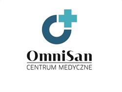 Centrum Medyczne OmniSan, Wrocław - godziny otwarcia