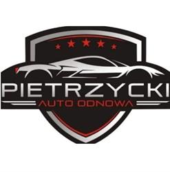Robert Pietrzycki - naprawy powypadkowe Blacharstwo Lakiernictwo - Gorlice i Kobylanka, godziny otwarcia