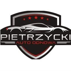 Robert Pietrzycki - naprawy powypadkowe Blacharstwo Lakiernictwo - Gorlice i Kobylanka, godziny otwarcia