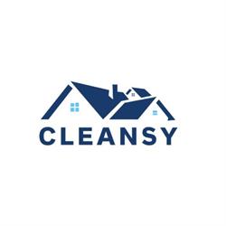 Cleansy, Warszawa godziny otwarcia