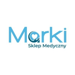 Sklep Medyczny Marki - sprzęt rehabilitacyjny, artykuły ortopedyczne, wypożyczalnia, godziny otwarcia