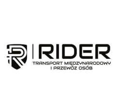 RIDER- indywidualny transfer lotniskowy, Szczecin - godziny otwarcia