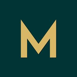 Mammar Content Creation, Warszawa godziny otwarcia