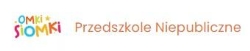 Przedszkole Niepubliczne OmkiSiomki Rumia, godziny otwarcia