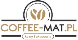 Sklep z kawą - Coffee-Mat, Ryki godziny otwarcia