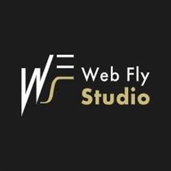Web Fly Studio - Agencja UX/UI - No-Code/Low-Code - Social Media, Radom godziny otwarcia