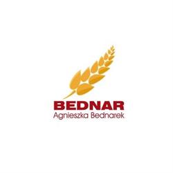BEDNAR Agnieszka Bednarek, Wałcz godziny otwarcia