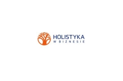 Holistyka w biznesie, Kraków godziny otwarcia