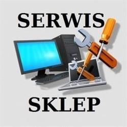 Neo-Ink Sklep komputerowy-Serwis LaptopówDrukarekTuszeTonery, Inowrocław godziny otwarcia