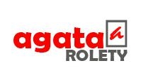Agata Rolety - producent rolet na wymiar, Siemianowice Śląskie godziny otwarcia
