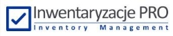 Inwentaryzacje Pro Sp. z o.o., Warszawa godziny otwarcia