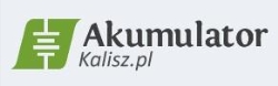 AkumulatorKalisz.pl Violetta Rajewicz, godziny otwarcia