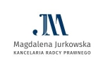 KANCELARIA RADCY PRAWNEGO MAGDALENA JURKOWSKA, Bydgoszcz godziny otwarcia