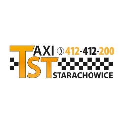 Tst Taxi Starachowice, godziny otwarcia