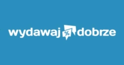Wydawaj Dobrze, Warszawa godziny otwarcia