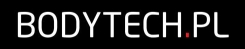 BODYTECH.PL, Wrocław godziny otwarcia
