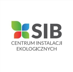 Beskidzkie centrum kotłów i instalacji SIB Bogusław Misiarz, Buczkowice godziny otwarcia