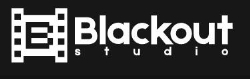 BlackOut-Studio, Rzeszów godziny otwarcia