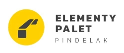 ElementyPalet - deski kantówki producent elementów do palet, Brzozowa godziny otwarcia