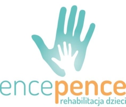 Rehabilitacja dzieci Bielsko-Biała - Integracja Sensoryczna - Ence Pence, godziny otwarcia