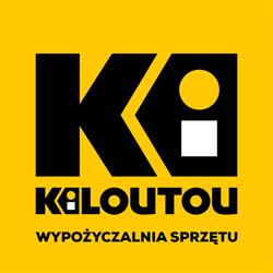 KILOUTOU - Wynajem sprzętu budowlanego i elektronarzędzi | Warszawa Wesoła, godziny otwarcia