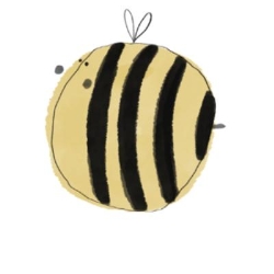 Igibee, Krosno godziny otwarcia