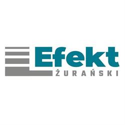 Okna Rolety Efekt Koszalin, godziny otwarcia