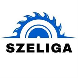 Wypożyczalnia sprzętu budowlanego Szeliga, Gdów godziny otwarcia