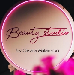 Manicure / Pedicure / Brwi, Wrocław - godziny otwarcia