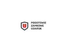 Pogotowie Zamkowe - Montaż i wymiana zamków, Awaryjne otwieranie samochodów, Gdańsk godziny otwarcia