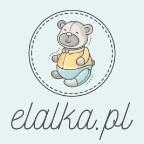Elalka Pracownia Rękodzieła Agnieszka Czapla, Gościeszowice godziny otwarcia