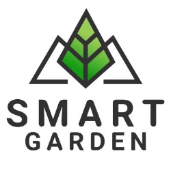 Your Smart Garden Sp. z o.o., Warszawa - godziny otwarcia