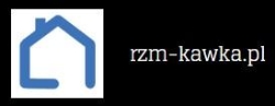 Rzeczoznawstwo Majątkowe Marek Kawka, Lubasz godziny otwarcia