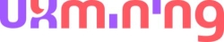 UX Mining sp. z o.o., Stalowa Wola godziny otwarcia