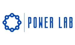 Power LAB sp. z o.o., Warszawa godziny otwarcia