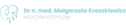 Specjalistyczna Praktyka Lekarska Małgorzata Kraszkiewicz, Szałsza godziny otwarcia