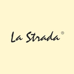 La Strada group sp. z o.o., Tarnowskie Góry godziny otwarcia