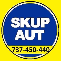 SkupCar - skup aut Rzeszów skup samochodów za gotówkę, godziny otwarcia