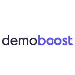 Demoboost, Warszawa - godziny otwarcia