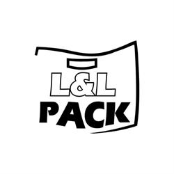 L & L Pack. FHU. Opakowania, chemia gospodarcza, hurt, detal. Ludkiewicz-Malinowska A., Kędzierzyn-Koźle godziny otwarcia